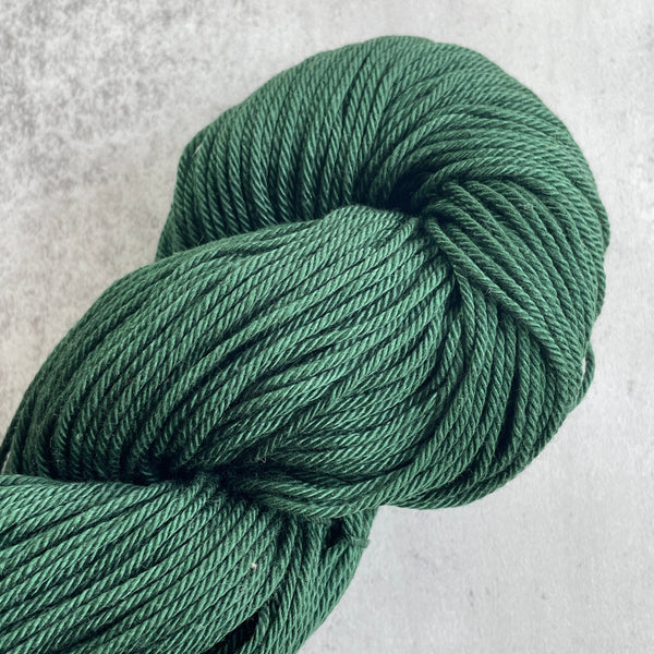 Noble Cotton - Harmony