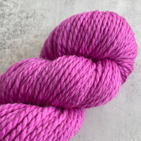 128 Superwash - Harmony