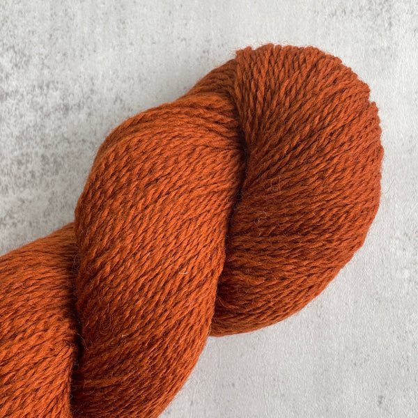 220 Fingering - Harmony