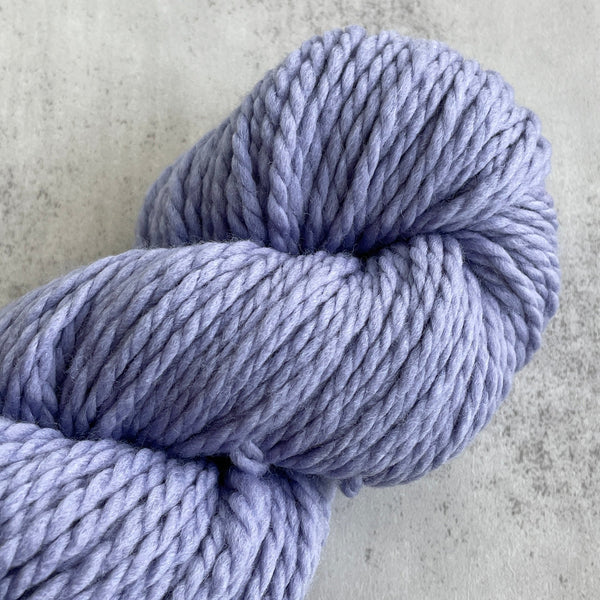 128 Superwash - Harmony