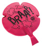 Prank U! Whoopee Cushion - Harmony