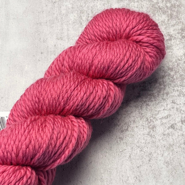 128 Superwash - Harmony