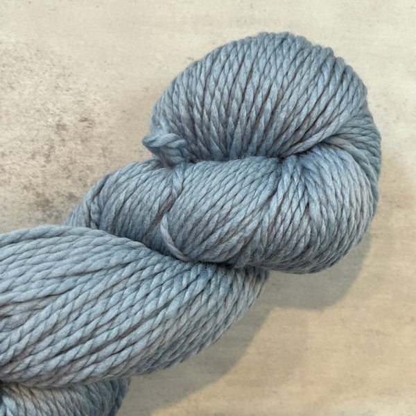 128 Superwash - Harmony