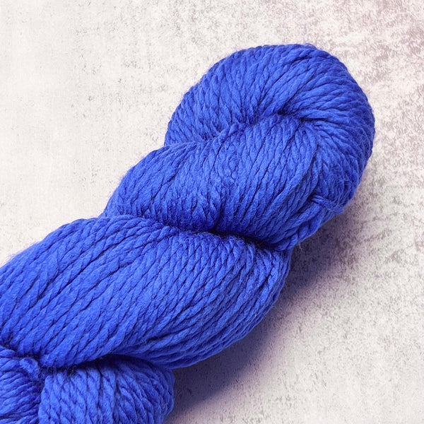 128 Superwash - Harmony