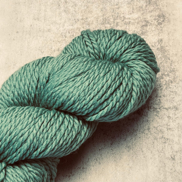 128 Superwash - Harmony