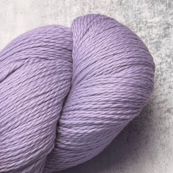Eco Plus - Harmony
