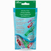 Wonder Clips Variety Pack 26pcs - Harmony