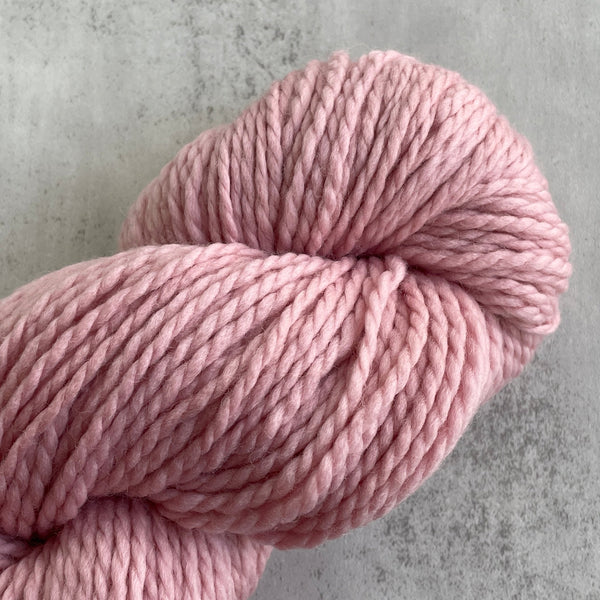 128 Superwash - Harmony