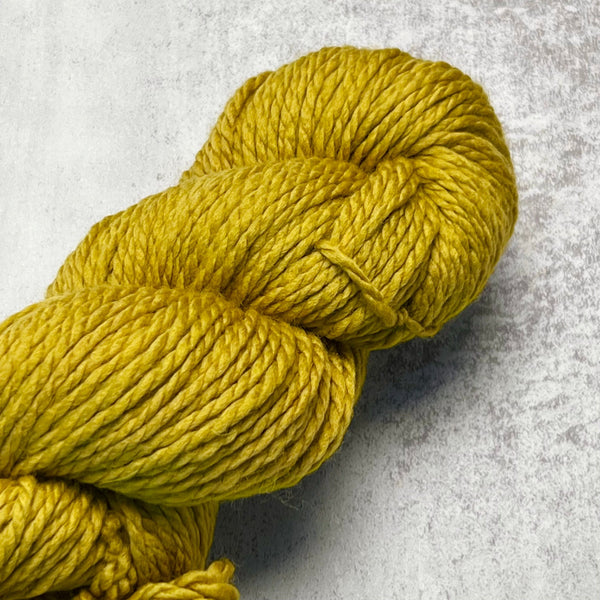 128 Superwash - Harmony