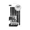 The Ink Works Markers - Set of 5 - Harmony