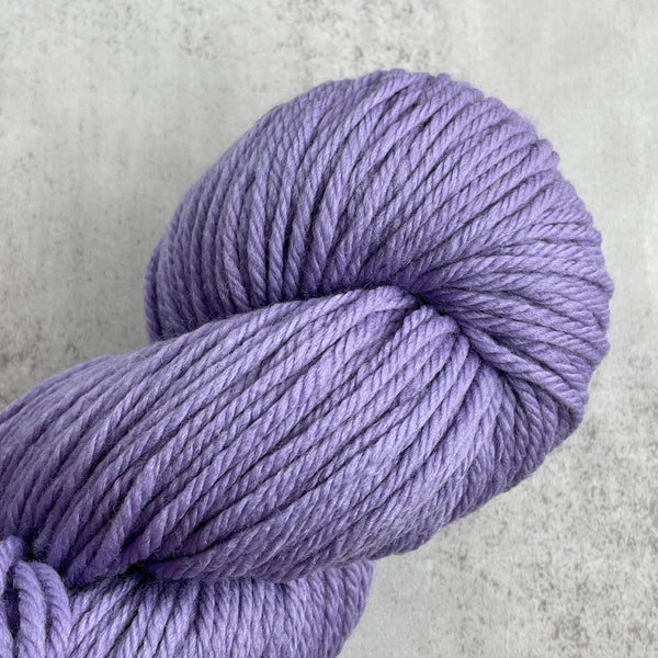 220 Superwash Aran - Harmony