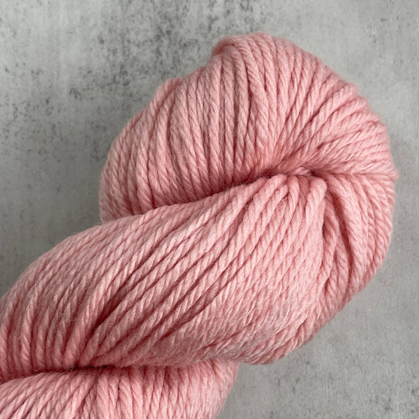 220 Superwash Aran - Harmony