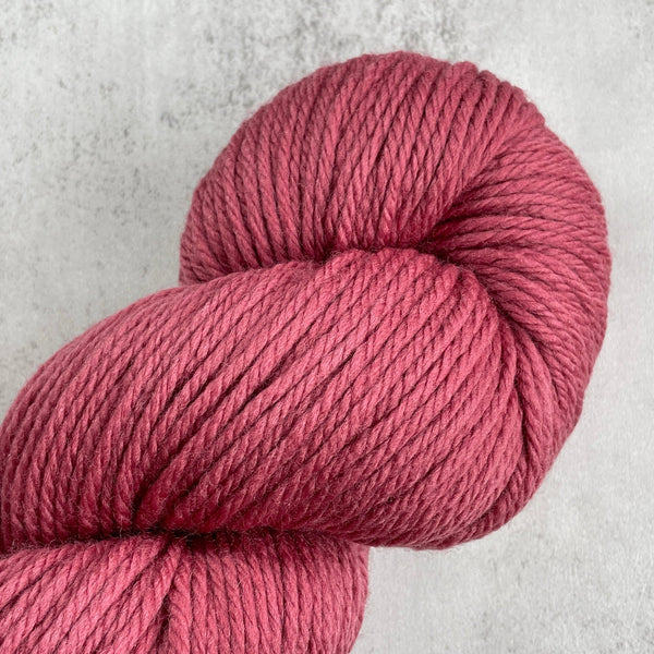 220 Superwash Aran - Harmony