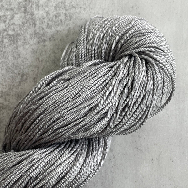 Noble Cotton - Harmony