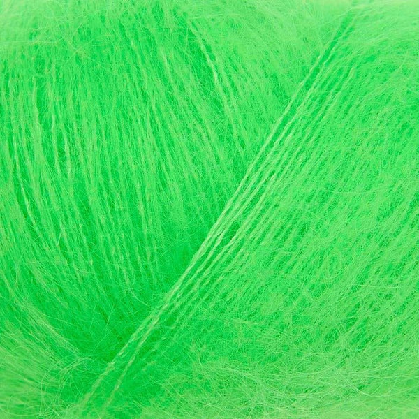 Essentials Super Kid Mohair Loves Silk - Harmony