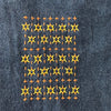 Washable Mending Patterns Gold Set #7 - Harmony