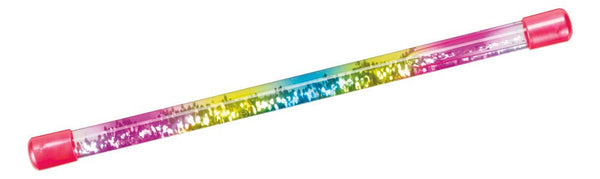 Glitter Water Baton - Harmony
