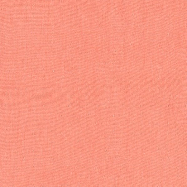 Artisan Solid Dk Coral/White - Harmony