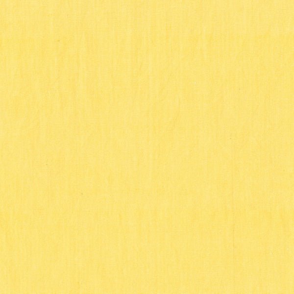 Artisan Solid Light Gold/Pale Yellow - Harmony