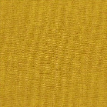 Artisan Solid Yellow/Copper - Harmony
