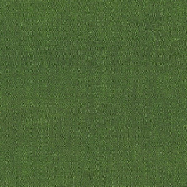 Artisan Solid Green/Grass - Harmony