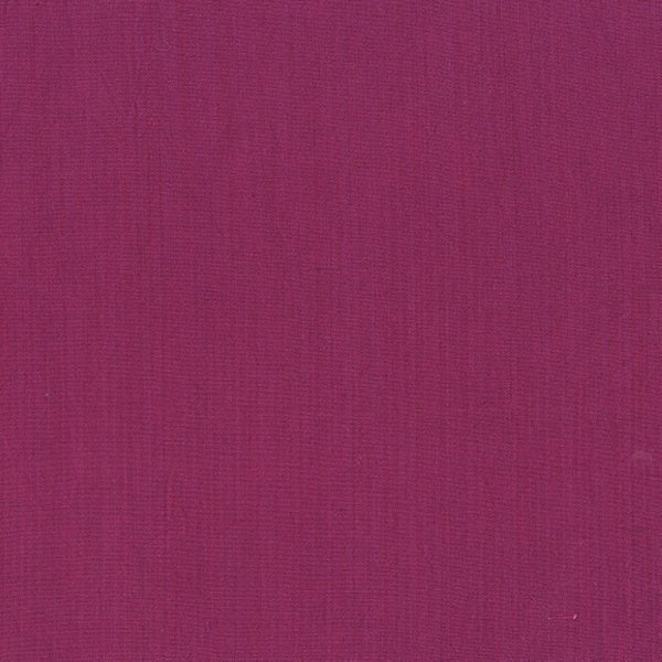 Artisan Solid Grape/Dark Pink - Harmony