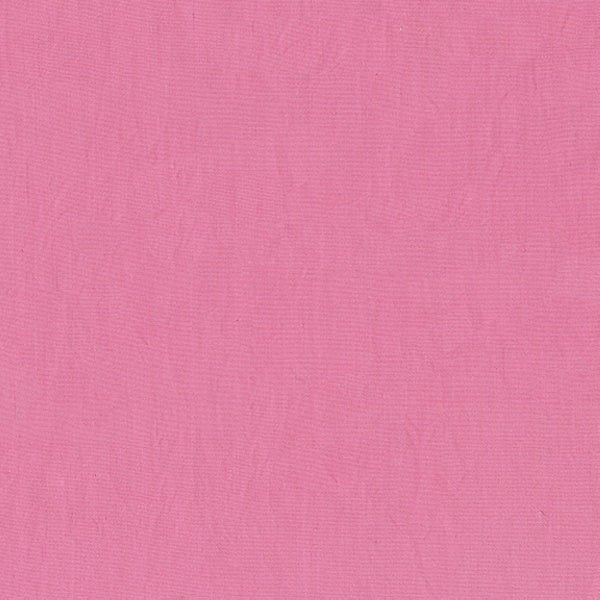 Artisan Solid Orchid/Medium Pink - Harmony