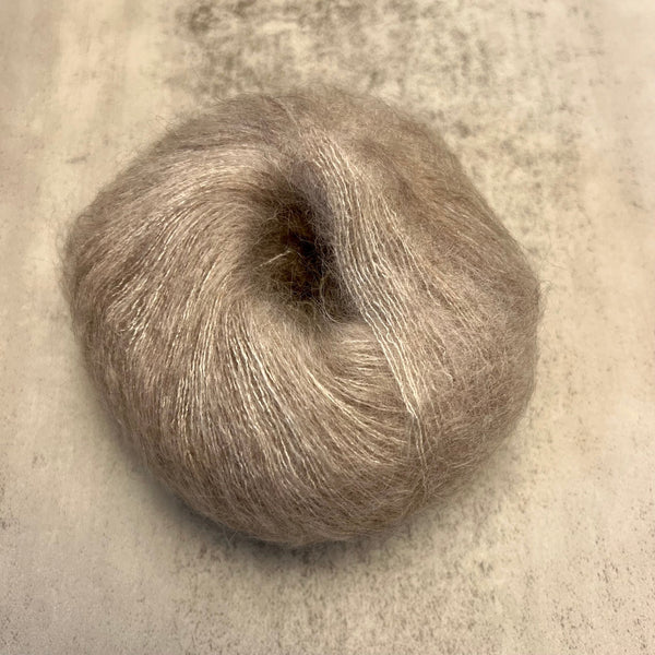 Kid Seta Tweed - Harmony