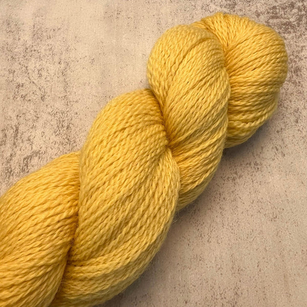 220 Fingering - Harmony