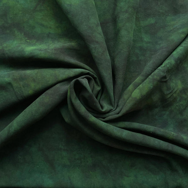 Batik by Mirah / Instigator / Rayon - Harmony