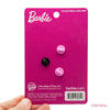 Malibu Barbie™ with Beach Ball Pin Set - Harmony