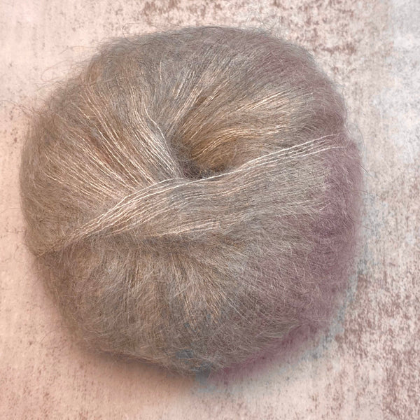 Kid Seta Tweed - Harmony