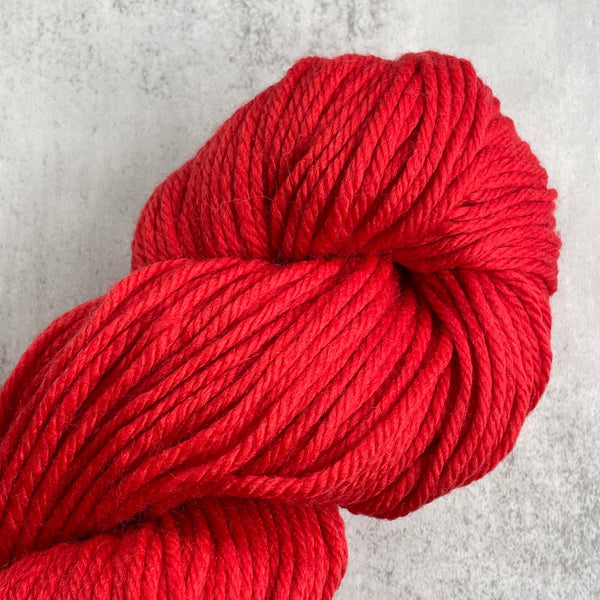 220 Superwash Aran - Harmony