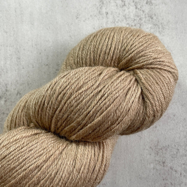 Heritage Sock - Harmony