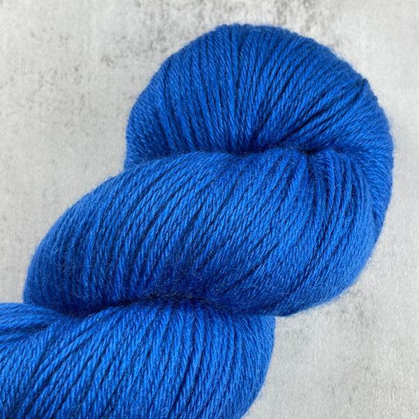 Heritage Sock - Harmony