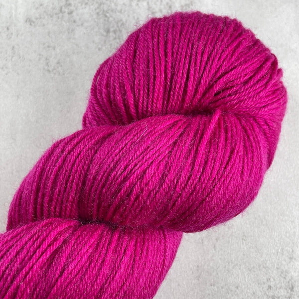 Heritage Sock - Harmony