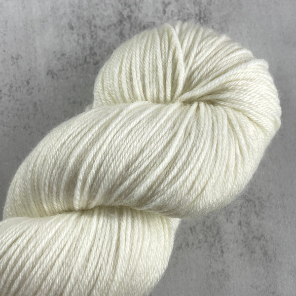 Heritage Sock - Harmony