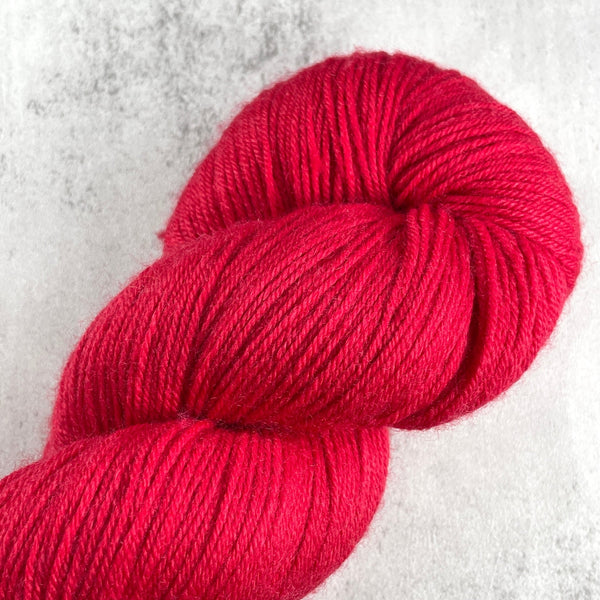 Heritage Sock - Harmony