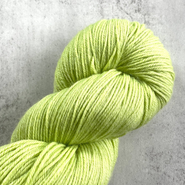 Heritage Sock - Harmony