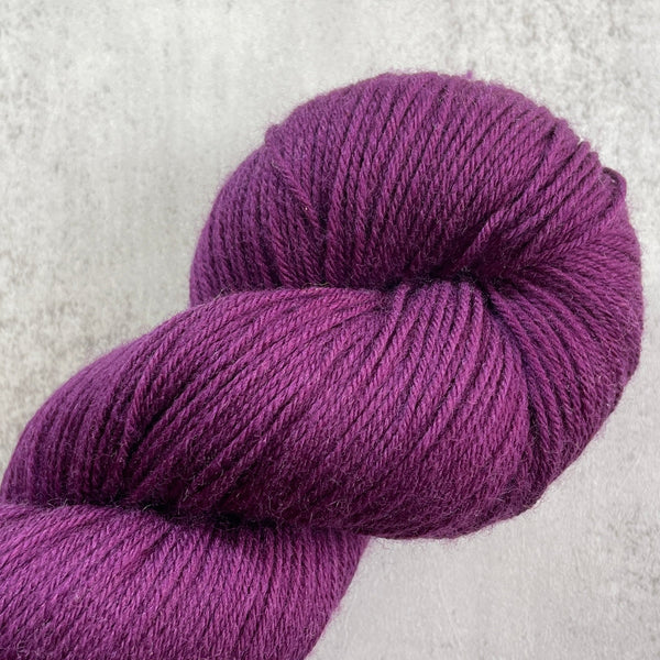 Heritage Sock - Harmony