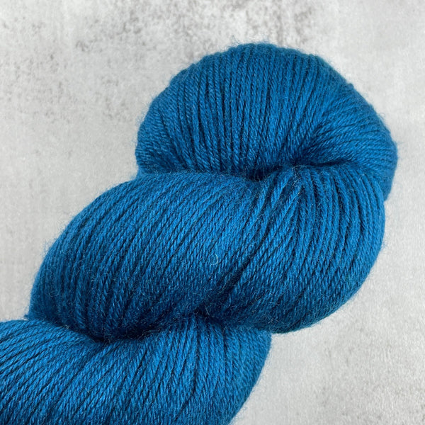 Heritage Sock - Harmony