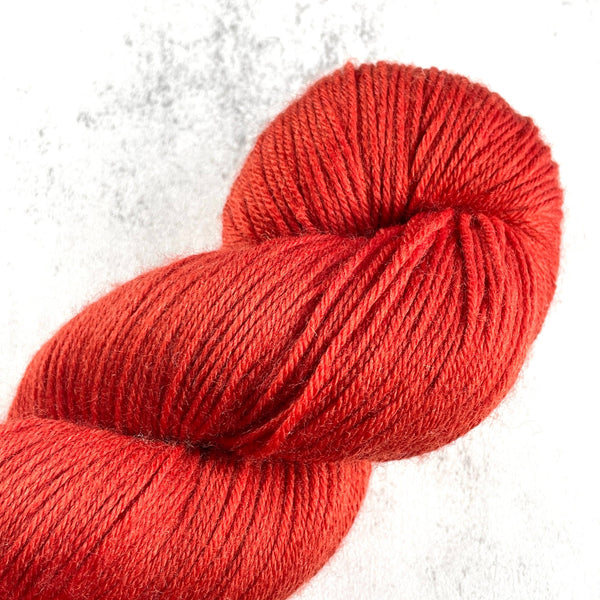 Heritage Sock - Harmony