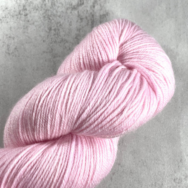 Heritage Sock - Harmony