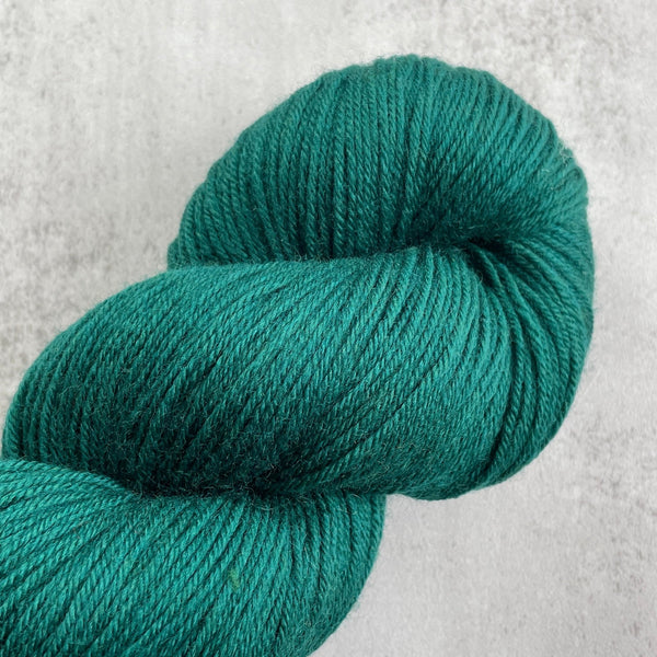 Heritage Sock - Harmony