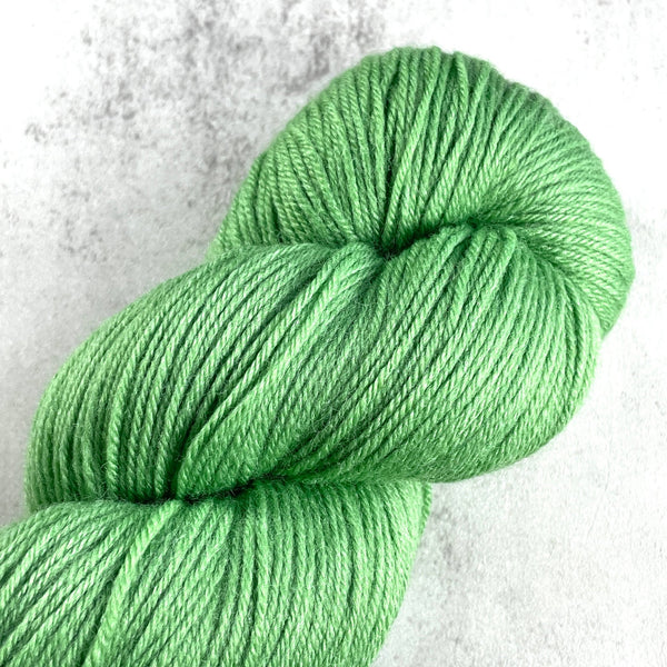 Heritage Sock - Harmony