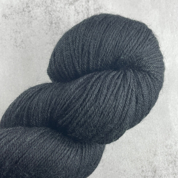 Heritage Sock - Harmony