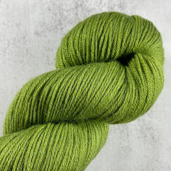 Heritage Sock - Harmony