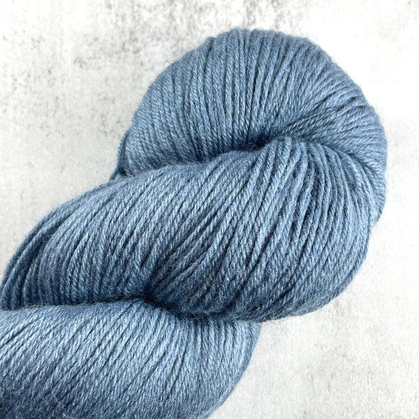 Heritage Sock - Harmony