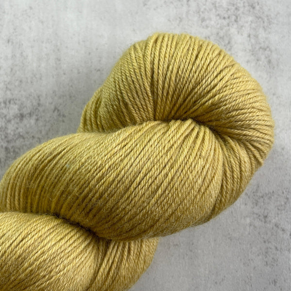 Heritage Sock - Harmony