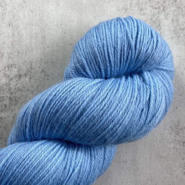 Heritage Sock - Harmony